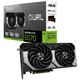 ASUS Dual -RTX5070-O12G NVIDIA GeForce RTX 5070 12 GB GDDR7