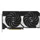 ASUS Dual -RTX5070-O12G NVIDIA GeForce RTX 5070 12 GB GDDR7