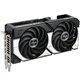 ASUS Dual -RTX5070-O12G NVIDIA GeForce RTX 5070 12 GB GDDR7
