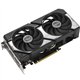 ASUS DUAL-RTX5060TI-O16G 16Gb GDDR7 (90YV0MH0-M0NA00)