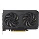 ASUS DUAL-RTX5050-O8G 8Gb GDDR6 (90YV0N72-M0NA00)