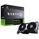 MSI GeForce RTX 5070 12G VENTUS 2X OC NVIDIA 12 GB GDDR7