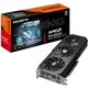 GIGABYTE Radeon RX 9060 XT GAMING OC 8G Tarjeta Gráfica - 8GB GDDR6, 128bit, PCI-E 5.0, 3320 MHz Frecuencia del núcleo, 2 x Disp