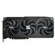 TARJETA DE VIDEO GIGABYTE RADEON RX 9070 GAMING OC 16GB GDRR6 PCIE 5.0