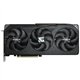 TARJETA DE VIDEO GIGABYTE RADEON RX 9070 XT GAMING OC 16GB GDRR6 PCIE 5.0