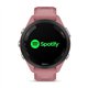 Smartwatch Garmin Forerunner 265 Rosa (010-02810-15)