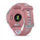 Smartwatch Garmin Forerunner 265 Rosa (010-02810-15)