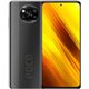 Smartphone XIAOMI PocoPhone X3 6.67" 6Gb 64Gb 4G Gris