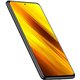 Smartphone XIAOMI PocoPhone X3 6.67" 6Gb 64Gb 4G Gris