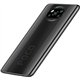 Smartphone XIAOMI PocoPhone X3 6.67" 6Gb 64Gb 4G Gris