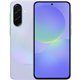 Smartp Samsung A36 6.7" 6Gb 128Gb 5G Lavanda (SM-A366B)