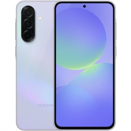 Smartp Samsung A36 6.7" 6Gb 128Gb 5G Lavanda (SM-A366B)