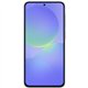 Smartp Samsung A36 6.7" 6Gb 128Gb 5G Lavanda (SM-A366B)