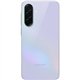 Smartp Samsung A36 6.7" 6Gb 128Gb 5G Lavanda (SM-A366B)