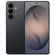 Smartp Samsung S26+ 6.7" 12Gb 512Gb 5G Negro (SM-S947B)
