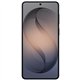 Smartp Samsung S26+ 6.7" 12Gb 512Gb 5G Negro (SM-S947B)