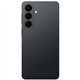 Smartp Samsung S26+ 6.7" 12Gb 512Gb 5G Negro (SM-S947B)