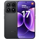 Smartp XIAOMI 17 6.3" 12Gb 512Gb 5G Negro (MZB0MMMEU)