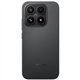 Smartp XIAOMI 17 6.3" 12Gb 512Gb 5G Negro (MZB0MMMEU)