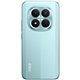 Smartphone XIAOMI Poco M8 Pro 6.83" 12Gb 512G 5G Verde