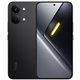 Smartp XIAOMI Poco X8 Pro Max 6.83" 12Gb 256Gb 5G Negro