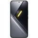 Smartp XIAOMI Poco X8 Pro Max 6.83" 12Gb 256Gb 5G Negro