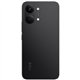 Smartp XIAOMI Poco X8 Pro Max 6.83" 12Gb 256Gb 5G Negro