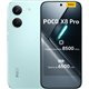 Smartp XIAOMI Poco X8 Pro Max 6.83" 12Gb 512Gb 5G Azul
