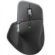 Ratón LOGITECH MX Master 4 RF BT Grafito (910-007562)