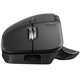 Ratón LOGITECH MX Master 4 RF BT Grafito (910-007562)