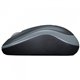 Ratón LOGITECH M185 RF Wireless Gris (910-002238)