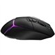Ratón Gaming LOGITECH G502 X Plus Negro (910-006163)
