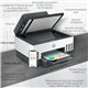 Multif HP Smart Tank 7305 A4 Color WiFi Dúplex (28B75A)