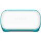 Bundle CRICUT Joy Starter Kit Azul/Blanco (8002174)