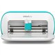 Bundle CRICUT Joy Starter Kit Azul/Blanco (8002174)
