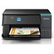 Multif Epson EcoTank ET-2951 A4 Color Negra(C11CL41406)