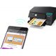 Multif Epson EcoTank ET-2951 A4 Color Negra(C11CL41406)