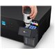 Multif Epson EcoTank ET-2951 A4 Color Negra(C11CL41406)