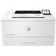HP LaserJet Enterprise M406DN A4 B/N Dúplex (3PZ15A)