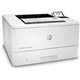 HP LaserJet Enterprise M406DN A4 B/N Dúplex (3PZ15A)