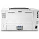 HP LaserJet Enterprise M406DN A4 B/N Dúplex (3PZ15A)