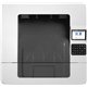 HP LaserJet Enterprise M406DN A4 B/N Dúplex (3PZ15A)