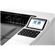 HP LaserJet Enterprise M406DN A4 B/N Dúplex (3PZ15A)