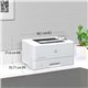 HP LaserJet Enterprise M406DN A4 B/N Dúplex (3PZ15A)