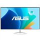 MONITOR ASUS VZ279HG-W 27 IPS 120HZ 1MS HDMI VGA WHITE