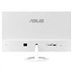 MONITOR ASUS VZ279HG-W 27 IPS 120HZ 1MS HDMI VGA WHITE