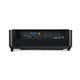 Proyector Acer X1128i 4500L DLP SVGA Negro MR.JTU11.001