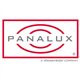 Pantalla Panalux Led Interior 3840Hz (P1.86)
