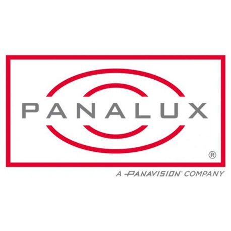 Pantalla Panalux Led Int. (P1.86 POSTER FOLDER INDOOR)