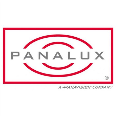 Pantalla Panaluz LED Exterior P3.91 (PH231000)